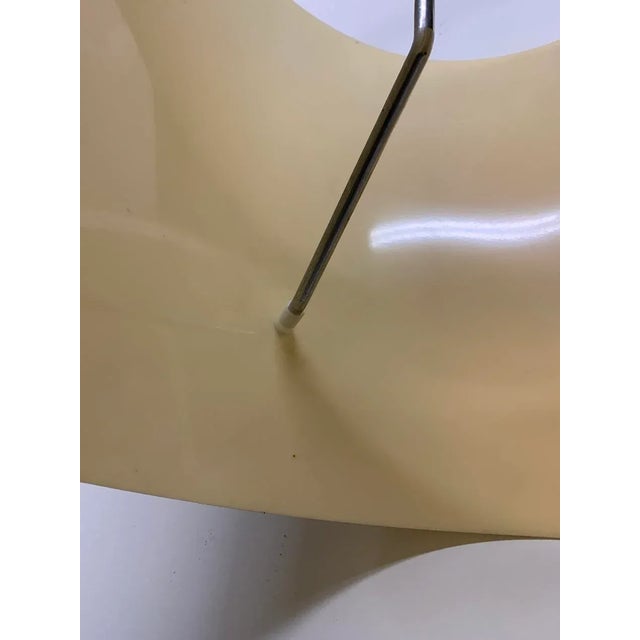 Milo 43 Pendant Lamp Rodolfo Dordoni for Artemide, 1992 For Sale In Los Angeles - Image 6 of 11