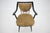 Casala Modell Armchair, Germany, 1970s For Sale - Image 9 of 17
