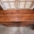 Wood 19th Century French Cherry Buffet For Sale - Image 7 of 12
