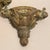 Late 20th Century Hollywood Regency Elephant Sconces Styled After Gampel-Stoll - A Pair For Sale - Image 10 of 12
