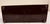 Antique Meiji Period Japanned Letter Holder,Chinoiserie For Sale - Image 15 of 18
