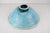 Purple Signed Postmodern Majolica Pottery Bowl - Circa 1990's For Sale - Image 8 of 18
