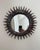 Not Yet Made - Made To Order Sole Bio French Ceramic Mirror by Renzo Maar For Sale - Image 5 of 11