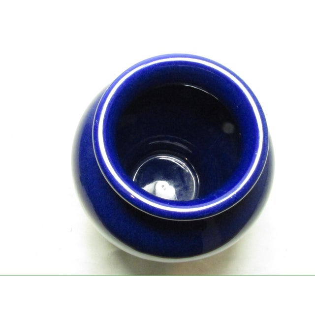 Antique Royal Doulton Tobacco Jar For Sale - Image 12 of 12