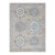 Hand Knotted Mamlook Design Rug. 08'11" X 12'00' For Sale