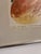 Poul Holsby, Abstract Composition, 1967, Print, Framed For Sale - Image 4 of 6