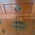 Asian Antique 19th Century Qing Dynasty Elmwood Side Cabinet, Circa 1880 For Sale - Image 3 of 8
