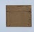 1856 Pencil Drawing of a Switzerland Chapel For Sale - Image 9 of 9