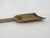 Vintage Wooden Baker's Peel, 1950s For Sale - Image 6 of 11