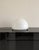 Modern Table Dalca Lamp by Gigi and Pepe Tanzi, 1970s For Sale - Image 3 of 16