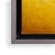 Wouter Berns, The Treasure Digger, Acrylic on Canvas For Sale - Image 3 of 5