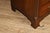 Kittinger Kittinger Chippendale Style Mahogany Long dresser For Sale - Image 4 of 18