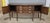 Mid 20th Century Mid 20th Century Henredon Mahogany Inlaid Sideboard For Sale - Image 5 of 11