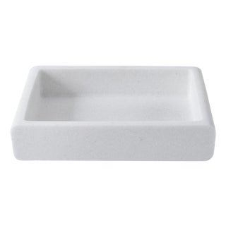 Verbier Soap Dish For Sale