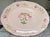 Early 21st Century Made in Italy Lamas Serving Platter For Sale - Image 5 of 8