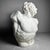 1960s Plaster Bust of Laocoön, 1960s For Sale - Image 5 of 18