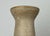 Mid-Century Modern Danish Studio Pottery Vase from Ivan Grandahl, 1960s For Sale - Image 5 of 13