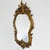 1960s Hollywood Regency Baroque Style Mirror, 1960s For Sale - Image 5 of 7
