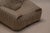 Sandra Lounge Chair by Annie Hieronimus, 1970s For Sale - Image 9 of 13