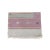 Casa Cosima Diyarbak Rug, 6X9 For Sale - Image 4 of 5