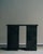 Matek Patos Stools in Recycled Composite by Project Materia, Set of 3 For Sale - Image 6 of 11