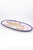 Tatiana Alida Love Is a Seriously Strong Drug Platter by Tatiana Alida For Sale - Image 4 of 5