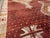 Galerie Shabab Collection Mid-20th Century Turkish Anatolian Rug For Sale In New York - Image 6 of 10