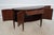 Traditional Ethan Allen Inlaid Buffet Server For Sale - Image 3 of 18