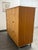 Room & Board Copenhagen Collection Office Armoire For Sale - Image 12 of 12