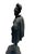 Spelter Cavalier Statue For Sale - Image 4 of 5