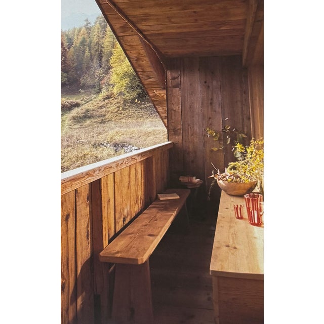 Conversions by Emma O'Kelly, Corinna Dean For Sale - Image 4 of 6