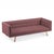 Dust Sofa by Mambo For Sale - Image 6 of 6