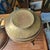 Antique Arabic Turkish Brass Brazier, Pierced Brass Dome Crescent Moon and Star For Sale - Image 6 of 18