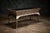 Traditional Late 20th Century 'Cyrano' Desk by Rose Tarlow For Sale - Image 3 of 10
