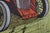 L'Automobile Lithograph Poster after Bernard Buffet For Sale - Image 6 of 7