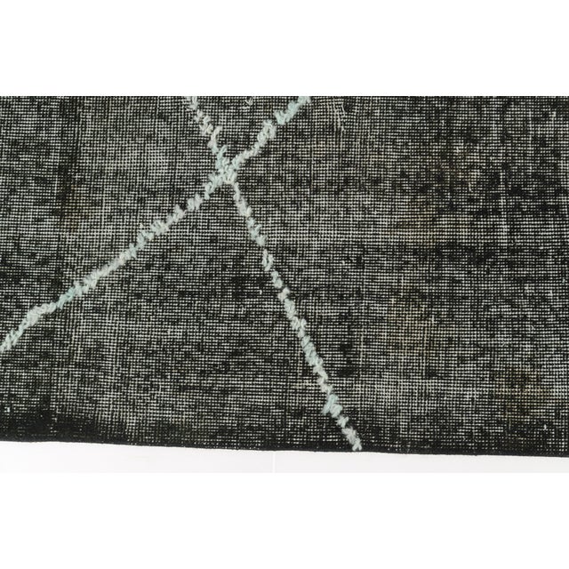 Decorative Home Living Runner Rug For Sale - Image 11 of 11
