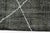 Decorative Home Living Runner Rug For Sale - Image 11 of 11
