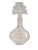 Large Crystal Perfume Bottle from Christian Dior For Sale - Image 6 of 6