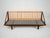 Brown Model 981 Diva Daybed in Teak by Poul M Volther for Frem Røjle, 1960s For Sale - Image 8 of 16