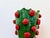 Nugget Vase by Gaetano Pesce for Fish Design For Sale - Image 3 of 7