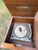 The SK32 is a beautiful stereo console with a record player and radio. Built by Drexel in the 1960s with Motorola...