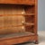 Charles X Chest in Mahogany For Sale - Image 10 of 12