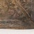 Mid-Century Bronze Signed Gloria Ellies Stylized Horseman Sculpture Edition 4/6 For Sale - Image 11 of 17