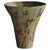 Ceramic In Bloom V Ceramic Vase by Antonia Maria For Sale - Image 7 of 7