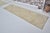Handmade wool carpet in Turkish Anatolia , Vintage Oushak Rug,Turkish Vintage Anatolian Rug, Handmade wool Rug . One Of...