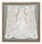 Sacred Art Immaculate Miraculous Virgin For Sale