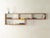 Vintage Wall Shelf, 1960s For Sale - Image 7 of 7