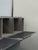 2000 - 2009 B&B Italia Pab Storage System by Studio Kairos, Attributed For Sale - Image 5 of 6