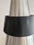 Corona Pendant Lamp by Jo Hammerborg for Fog & Mørup, 1960s For Sale - Image 12 of 13