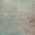 Awh 350 - Original Minimalist Abstract Colorfield Oil Painting on Canvas For Sale - Image 4 of 9